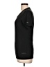 Burton Black Active T-Shirt Size L - photo 5