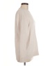 Lululemon Athletica Tan Pullover Sweater Size M - photo 4