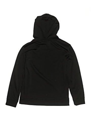 Biz Collection Long Sleeve T-Shirt (view 2)