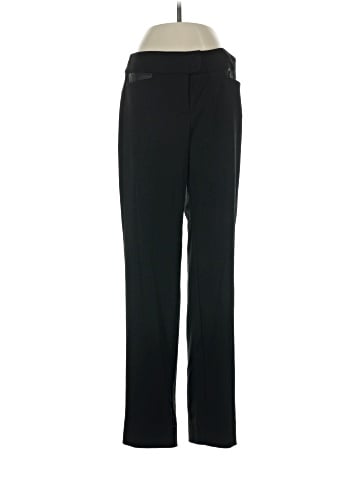Catherine Malandrino Dress Pants (view 1)