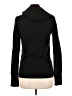 Assorted Brands Black Zip Up Hoodie Size L - photo 2