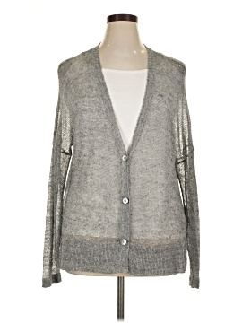 Eileen Fisher Cardigan
