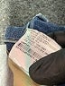 Rag & Bone/JEAN Blue Jeans Size 23 waist - photo 8