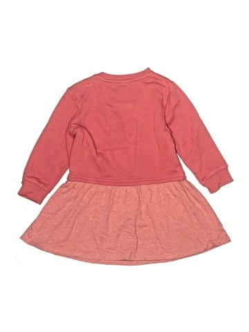 Assorted Brands Dress (view 2)