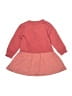 Assorted Brands Red Dress Size 12-18 mo - photo 2