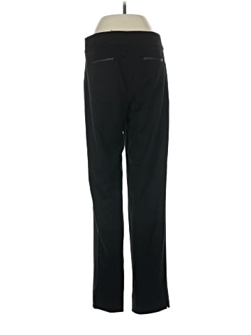 Catherine Malandrino Dress Pants (view 2)