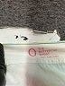 Lilly Pulitzer Paisley Green Shorts Size 0 - photo 3