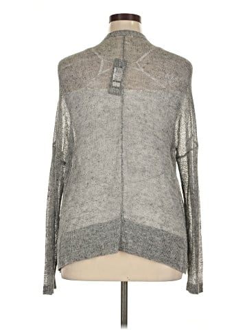 Eileen Fisher Cardigan (view 2)