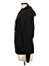 Assorted Brands Black Zip Up Hoodie Size L - photo 5