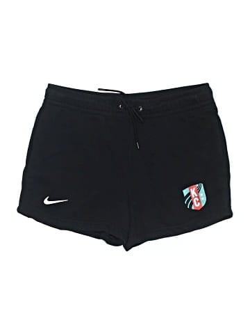 Nike Athletic Shorts (view 1)