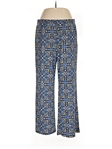 Jones Studio Casual Pants (view 1)