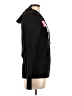 Assorted Brands Black Zip Up Hoodie Size L - photo 4