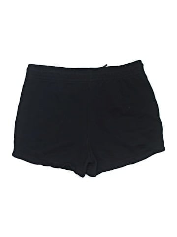 Nike Athletic Shorts (view 2)