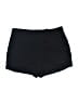 Nike Graphic Black Athletic Shorts Size S (kids) - photo 2