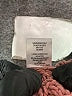 Love Tree Pink Turtleneck Sweater Size M - photo 9