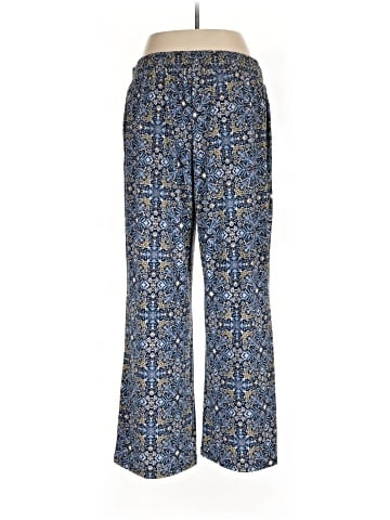 Jones Studio Casual Pants (view 2)