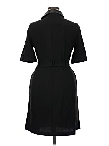 Sharagano Casual Dress (view 2)