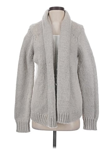 Joie Cardigan (view 1)