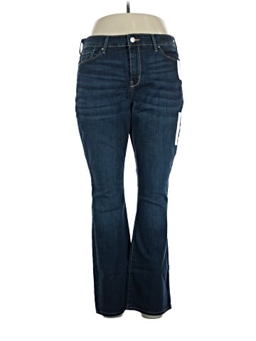 Denizen from Levi's Jeans (view 1)