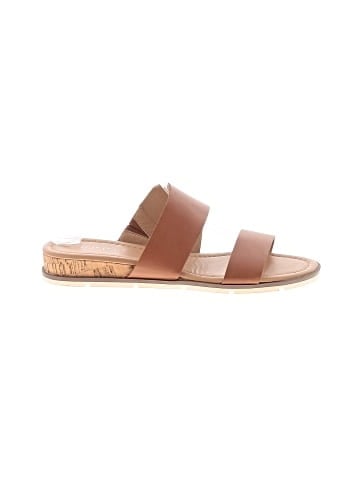 Esprit Sandals (view 1)