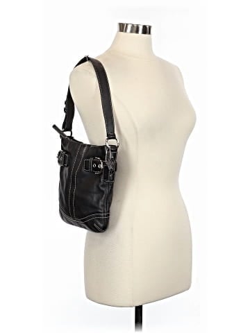 Coach Crossbody Bag (view 2)