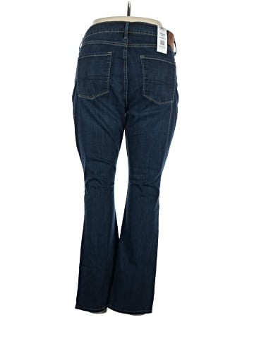 Denizen from Levi's Jeans (view 2)