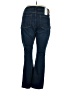 Denizen from Levi's Blue Jeans Size 34 waist - photo 2