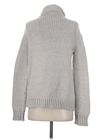 Joie Cardigan (view 2)