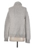 Joie Silver Cardigan Size S - photo 2