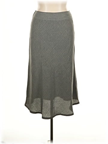 New York & Company Casual Skirt (view 1)