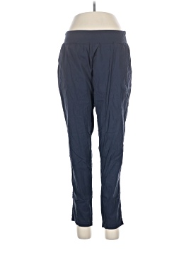 Mountain Hardwear Active Pants
