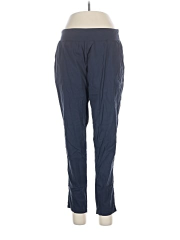Mountain Hardwear Active Pants (view 1)