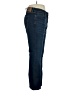 Denizen from Levi's Blue Jeans Size 34 waist - photo 4