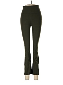 Lululemon Athletica Active Pants (view 1)