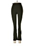 Lululemon Athletica Green Active Pants Size 6 - photo 1