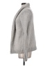 Joie Silver Cardigan Size S - photo 5