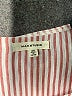Max Studio Pink Short Sleeve Top Size 2X - photo 7