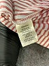 Max Studio Pink Short Sleeve Top Size 2X - photo 8
