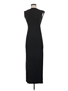 Reformation Cocktail Dress (view 1)