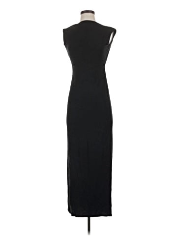 Reformation Cocktail Dress (view 1)