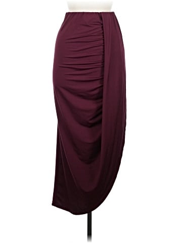 Cider Formal Skirt (view 1)