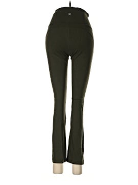 Lululemon Athletica Active Pants (view 2)