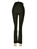 Lululemon Athletica Green Active Pants Size 6 - photo 2