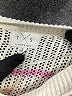 Thread & Supply Stripes Ivory Pullover Sweater Size S - photo 7