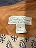 Lucky Brand Brown Jacket Size M - photo 6