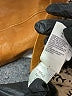 Lucky Brand Brown Jacket Size M - photo 7
