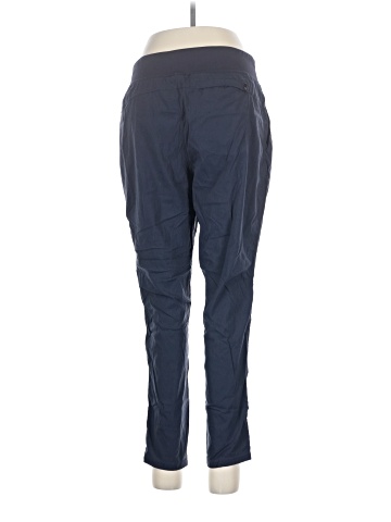 Mountain Hardwear Active Pants (view 2)