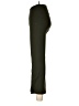 Lululemon Athletica Green Active Pants Size 6 - photo 5