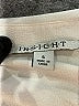 Insight Ivory Long Sleeve Blouse Size S - photo 7