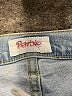PacSun Blue Jeans Size 26 waist - photo 7